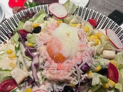 -炙柒Sekinana·精致日料(合生汇店)