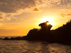 -龙头岩(Dragon Head Rock)