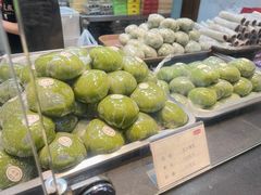 -沈大成(城隍庙店)