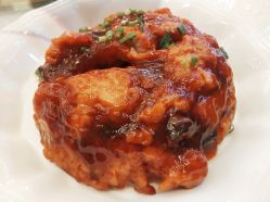 -喜宴酒店幸福里(星摩尔购物中心店)