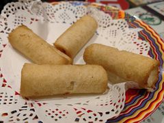 -仁信双皮奶(庙前直街店)