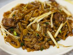 -粤·向群饭店(龙津东路总店)