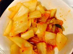 android_upload_pic-妈妈的味道(工人体育场东路店)