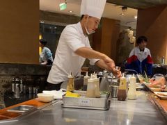 -大渔之观(安贞店)