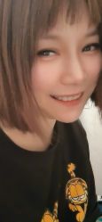 -Kraemer Paris苏豪路易士·嘉玛发廊