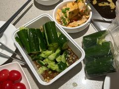 -海底捞火锅(番禺广场店)