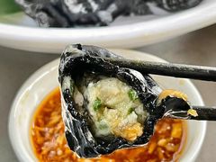 -亚马逊蒸汽活海鲜自助(LCM置汇旭辉广场店)