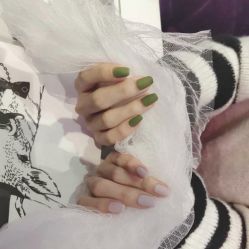 -RL Nail·瑞丽美甲美睫品牌原创店