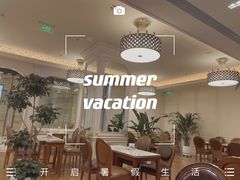 -Angelina安吉丽娜(恒隆广场店)