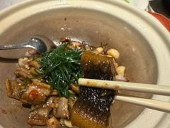 -苏浙汇(肇嘉浜路总店)