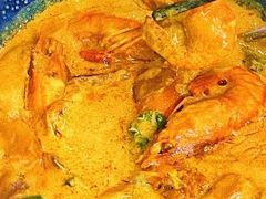 -上楼私房菜(院士路店)