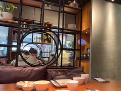 -鱼亨小鲜酸菜鱼(大信店)