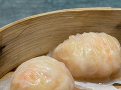 -好彩海鲜火锅饭店(银河百老汇店)