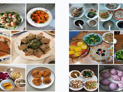 -优护优家Ucare月嫂育儿嫂陪伴师(静安店)