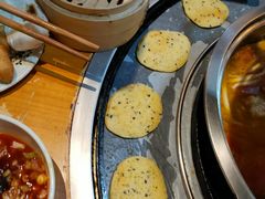 -重庆乌鱼庄·龙滋鲜(青羊大道店)