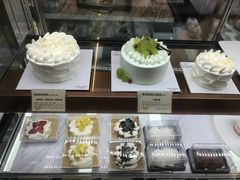-多乐之日(公益西桥店)