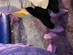 -沈阳奥体冰雪嘉年华