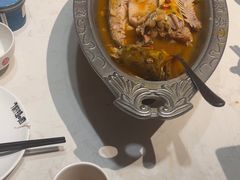 -徽镇小厨·经典徽菜(十里河店)