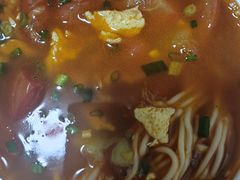 -面点王(石厦分店)