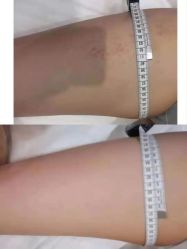 -Lily纤美·科技减脂中心