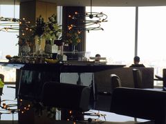 -北京康莱德酒店