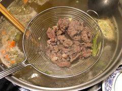 -尚合里潮汕牛肉火锅(海沧店)