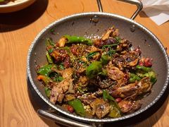 -吃饭皇帝大(解放西路店)