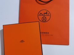 -HERMES(恒隆广场店)