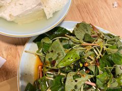 -冯记豆花店(健翔桥店)