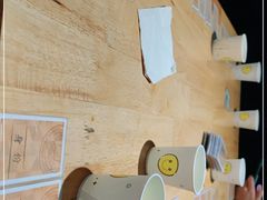 -1984魔法桌游(观音桥店)