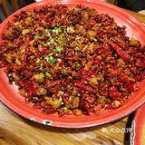 求求你卖贵点行吗？