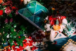 点击看大图 -美薇亭婚礼顾问