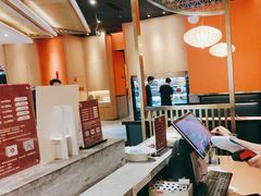 -空之介寿喜烧·和牛放题(恒隆广场店)