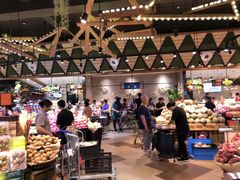 -东方悦邻Mall