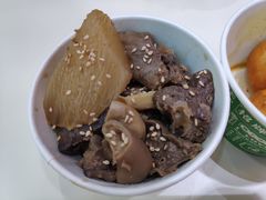 -邊度冰室(中安广场店)