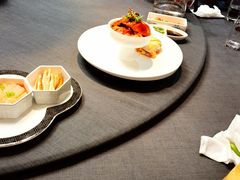 -丰收日(五角场店)