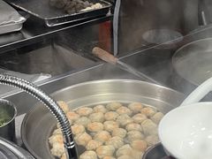 -曾仔竹升面