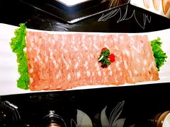 -宽坐火锅(万象城店)