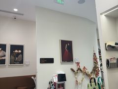 -海马体大师店(广州天汇广场IGC大师店)