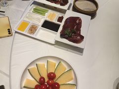 -老妈菜馆(建设街店)