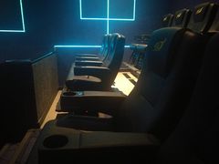 -华夏优加影城(长和国际店)