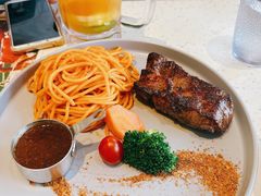 -新宝餐厅(流塘店)