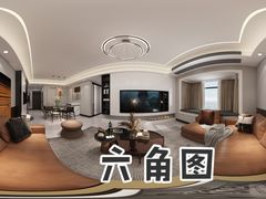 -宅天下装饰·匠心筑家(春熙店)