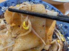-张明富面皮店(东大街店)