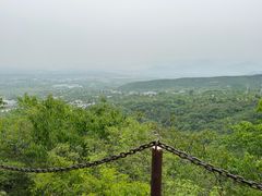 -北京凤凰岭