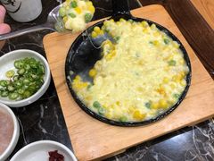 -秀男家米肠汤饭