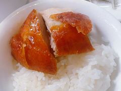 -九尊食上(生态园林酒店)