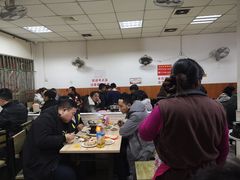 大堂-老殷锅仔