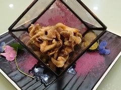 -胖冬小厨(塘头店)