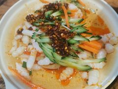 -肆拾壹號烤肉(龙岗店)